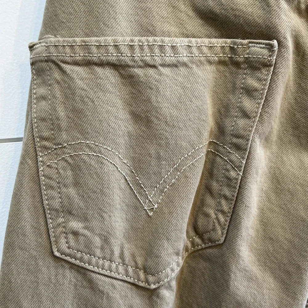 Levis vintage levis